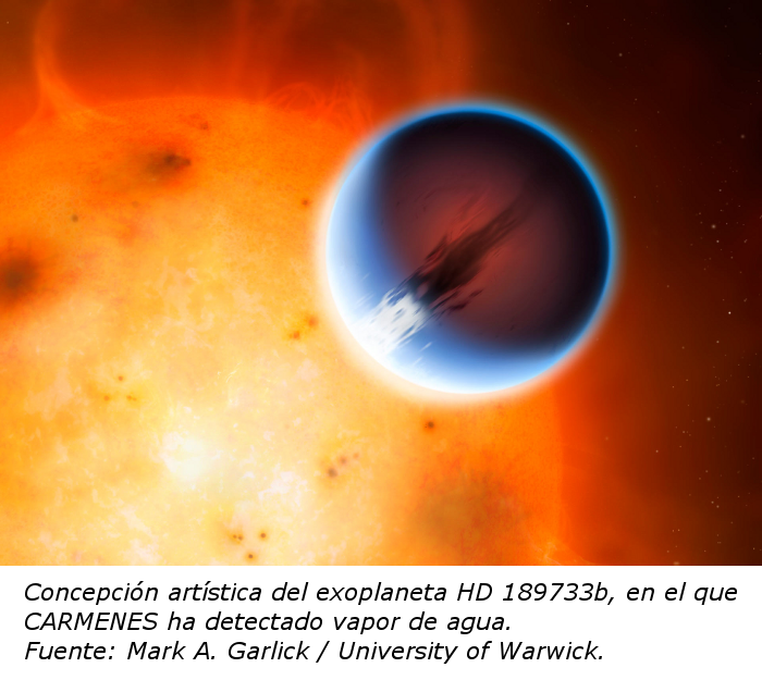 image 3433e HD 189733b en