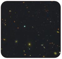 recorte1_small recorte1_small