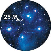 Pleiades25Mjup