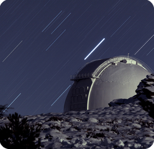 Photo: Felix Hormuth