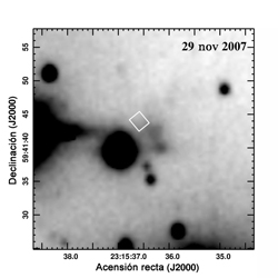 krause_fig2_caha_small krause_fig2_caha_small