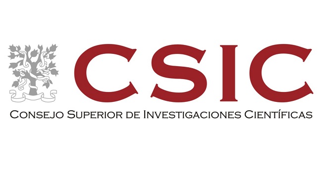 csic